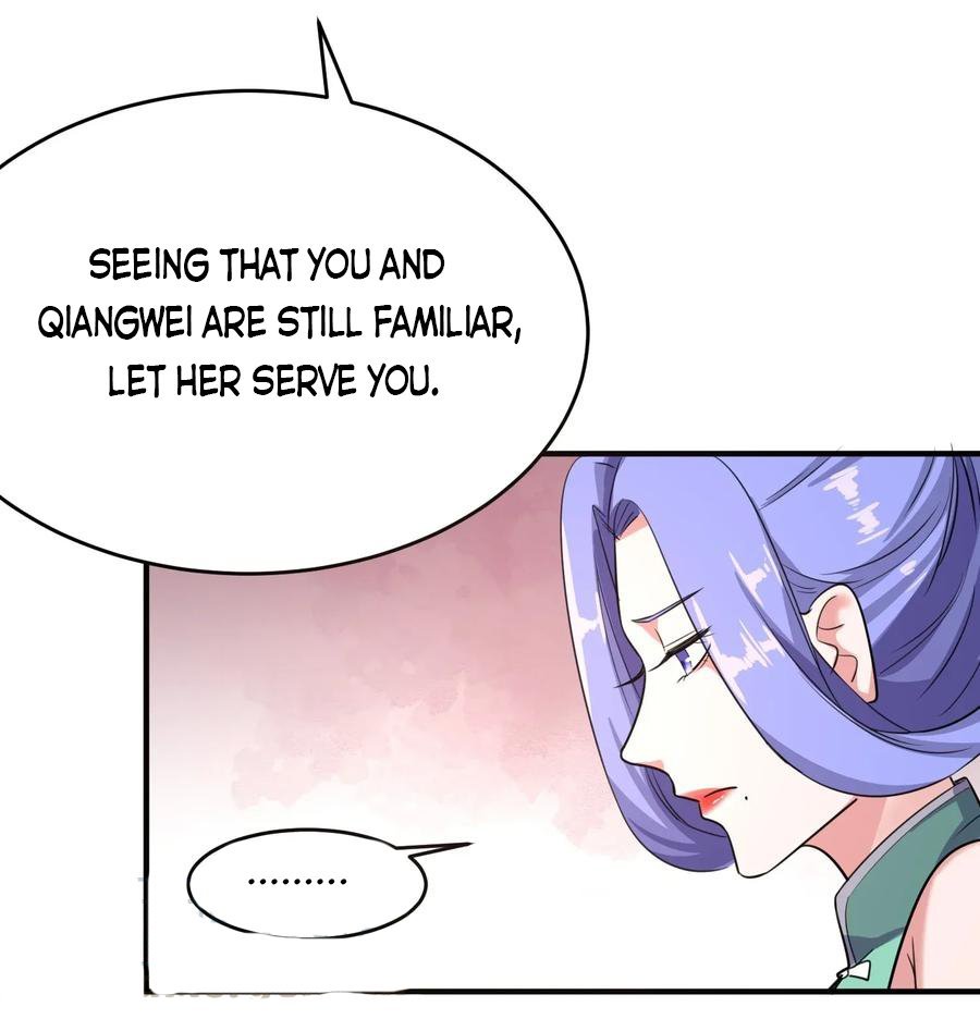 Page 8 of Chapter 94