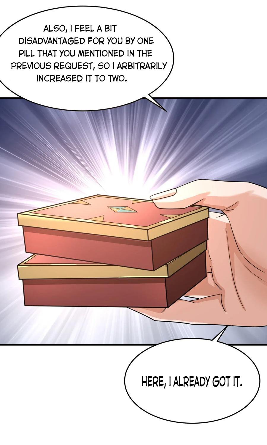 Page 9 of Chapter 94