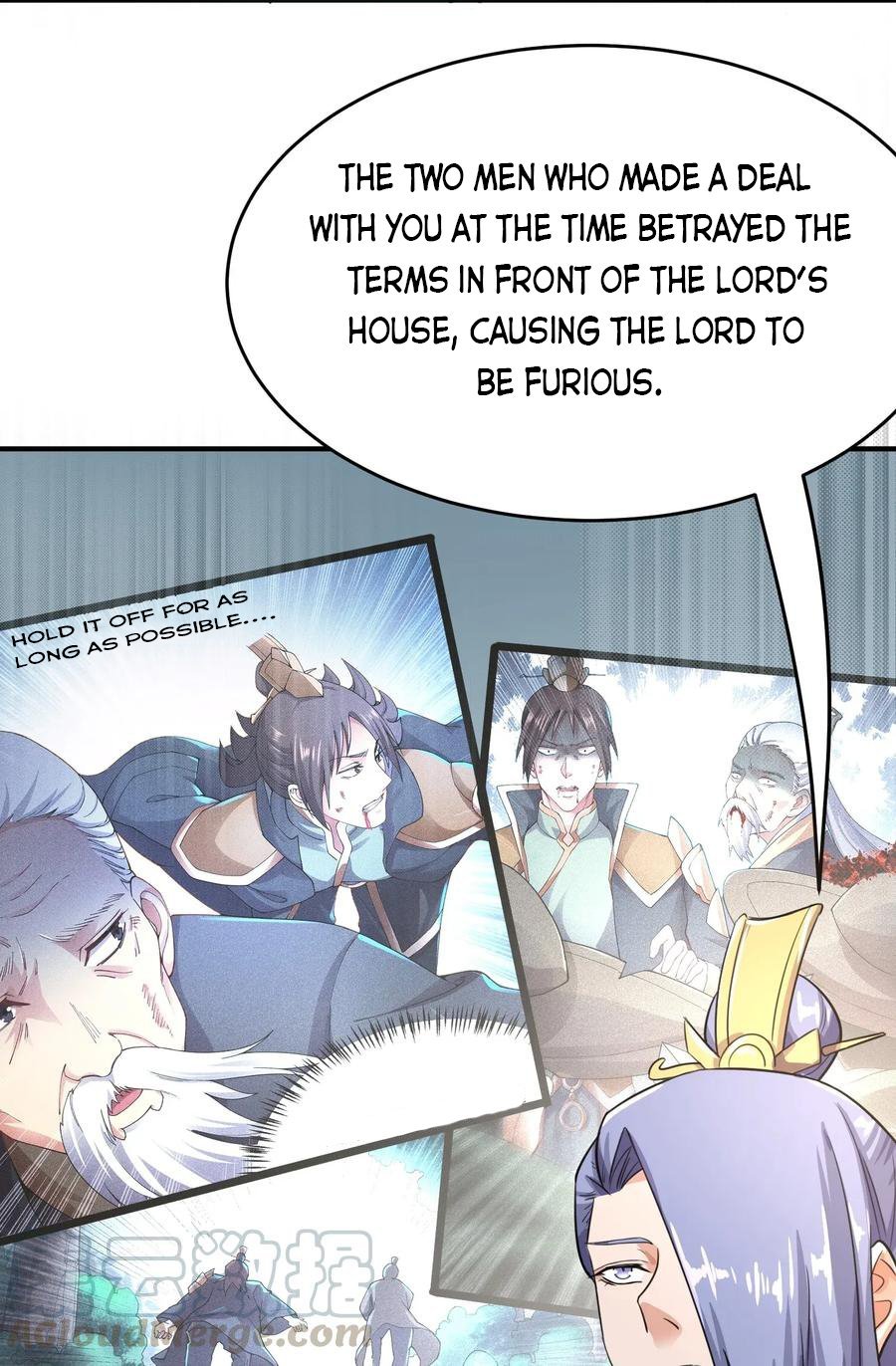 Page 12 of Chapter 94