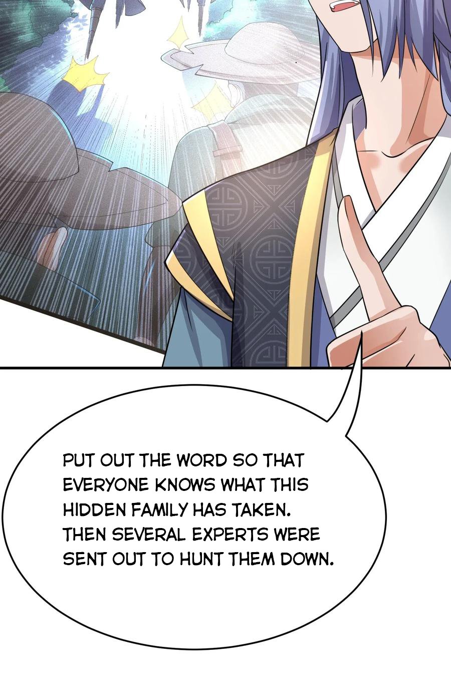 Page 13 of Chapter 94