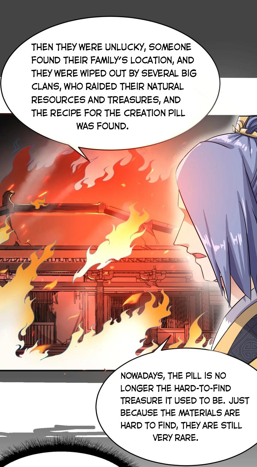 Page 14 of Chapter 94
