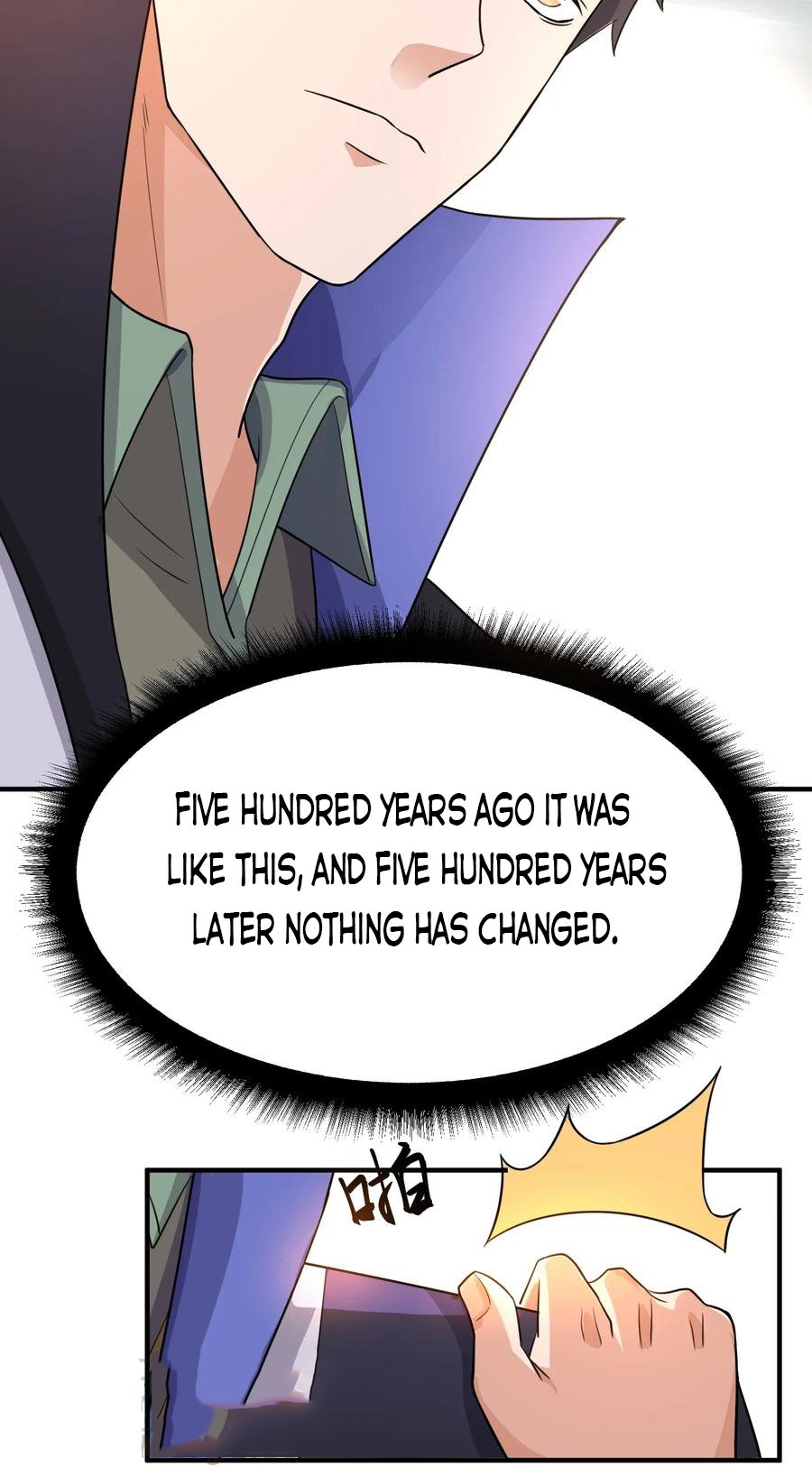 Page 16 of Chapter 94