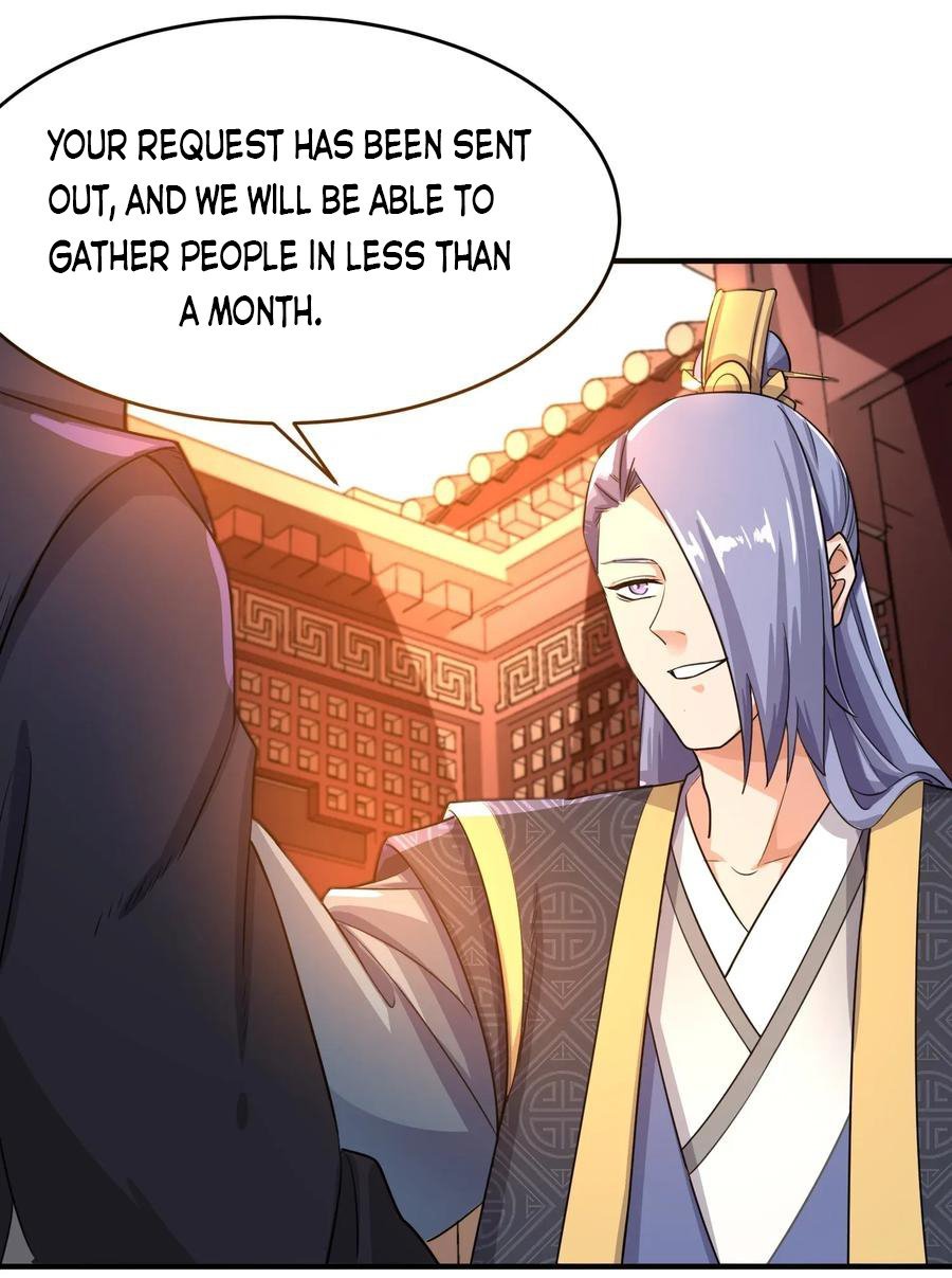 Page 17 of Chapter 94