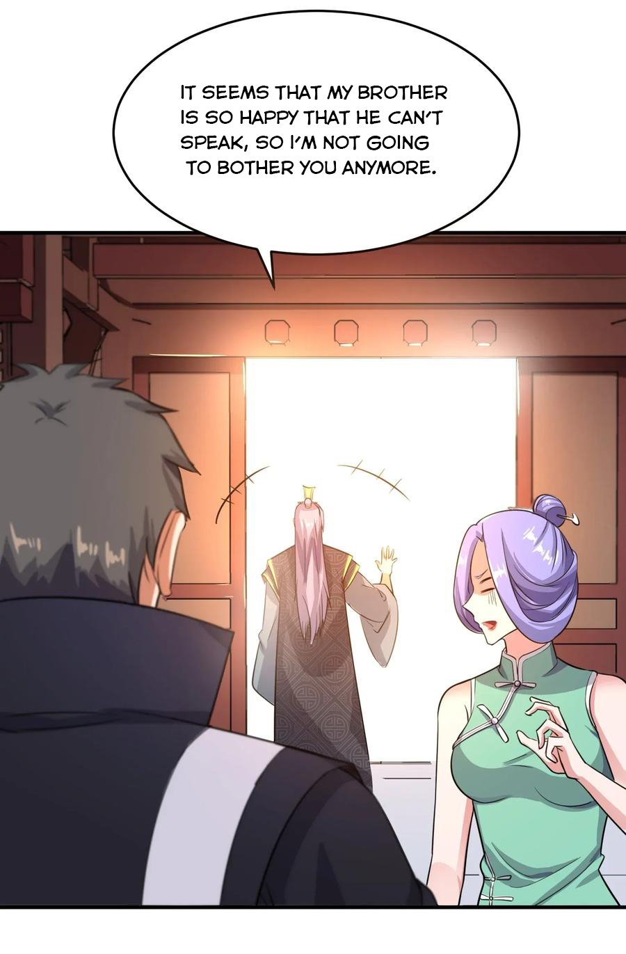 Page 18 of Chapter 94