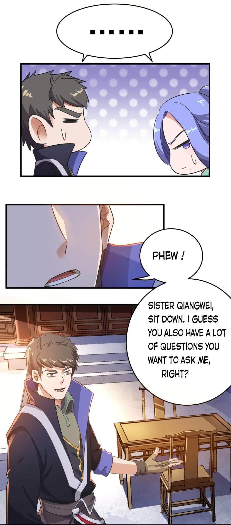 Page 21 of Chapter 94