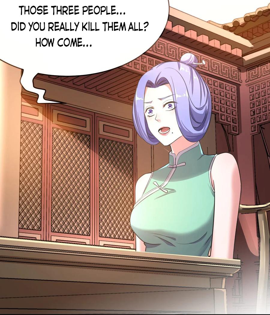 Page 23 of Chapter 94