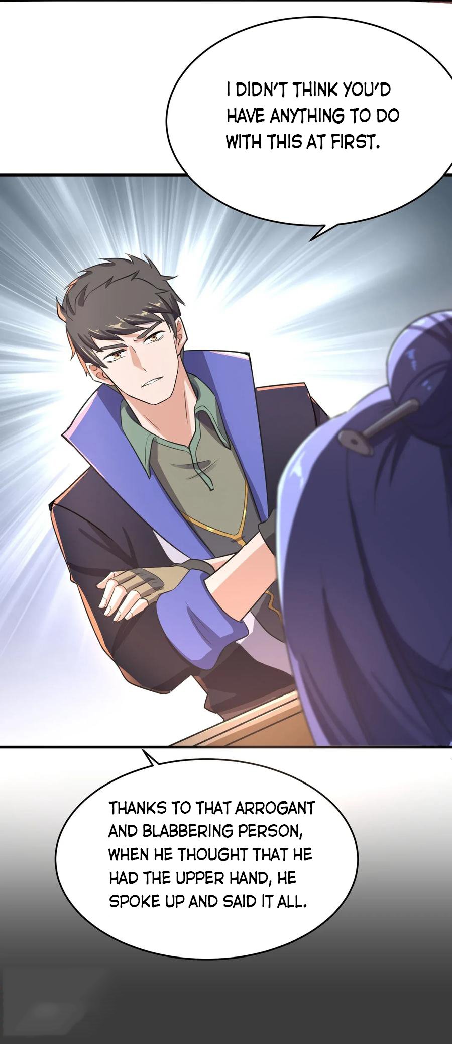 Page 24 of Chapter 94