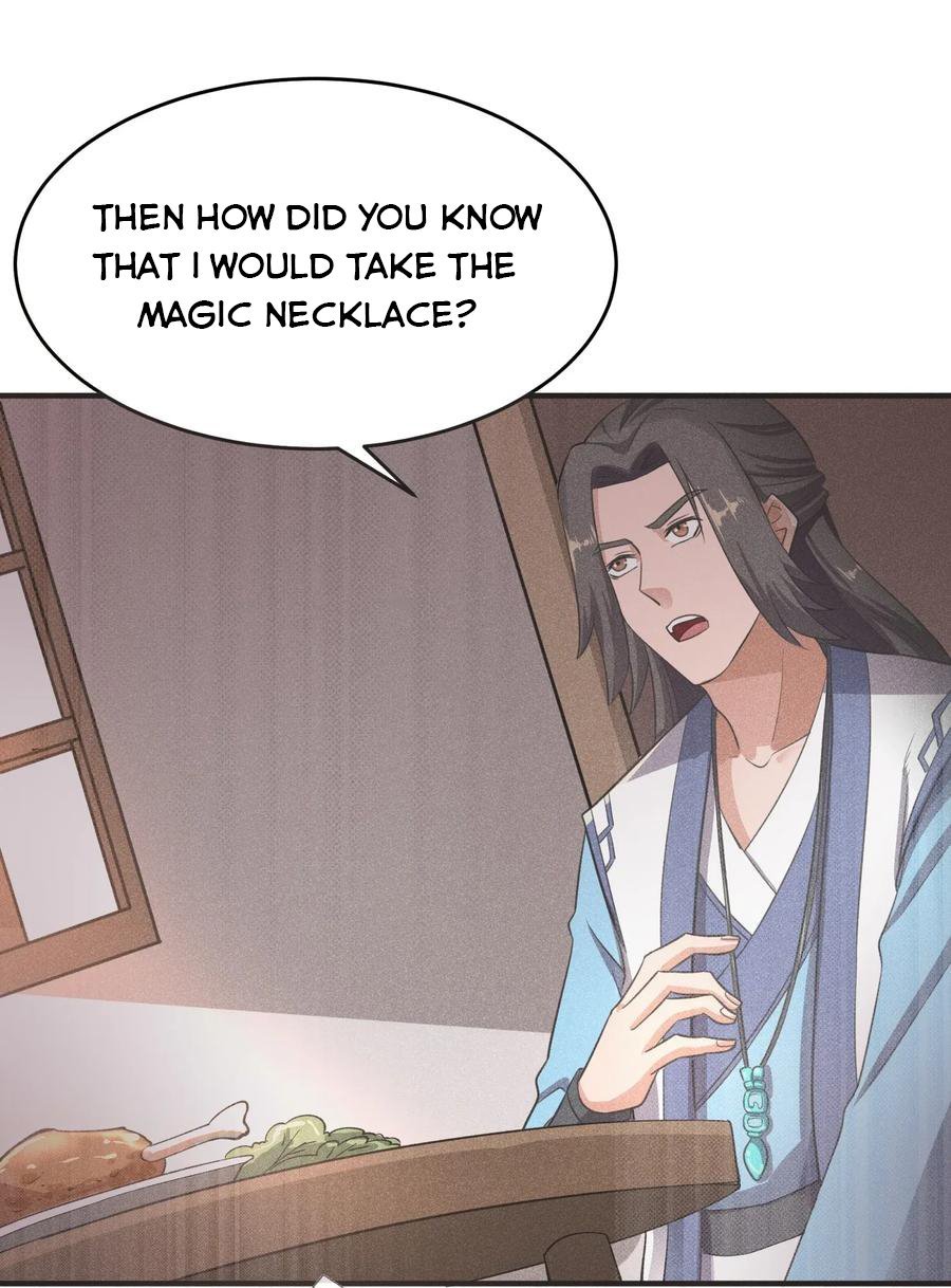 Page 25 of Chapter 94