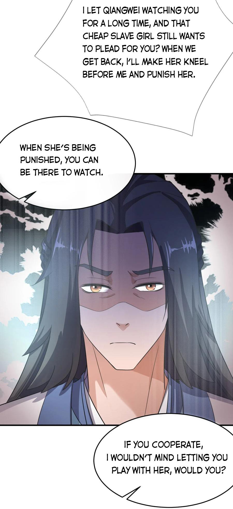 Page 27 of Chapter 94