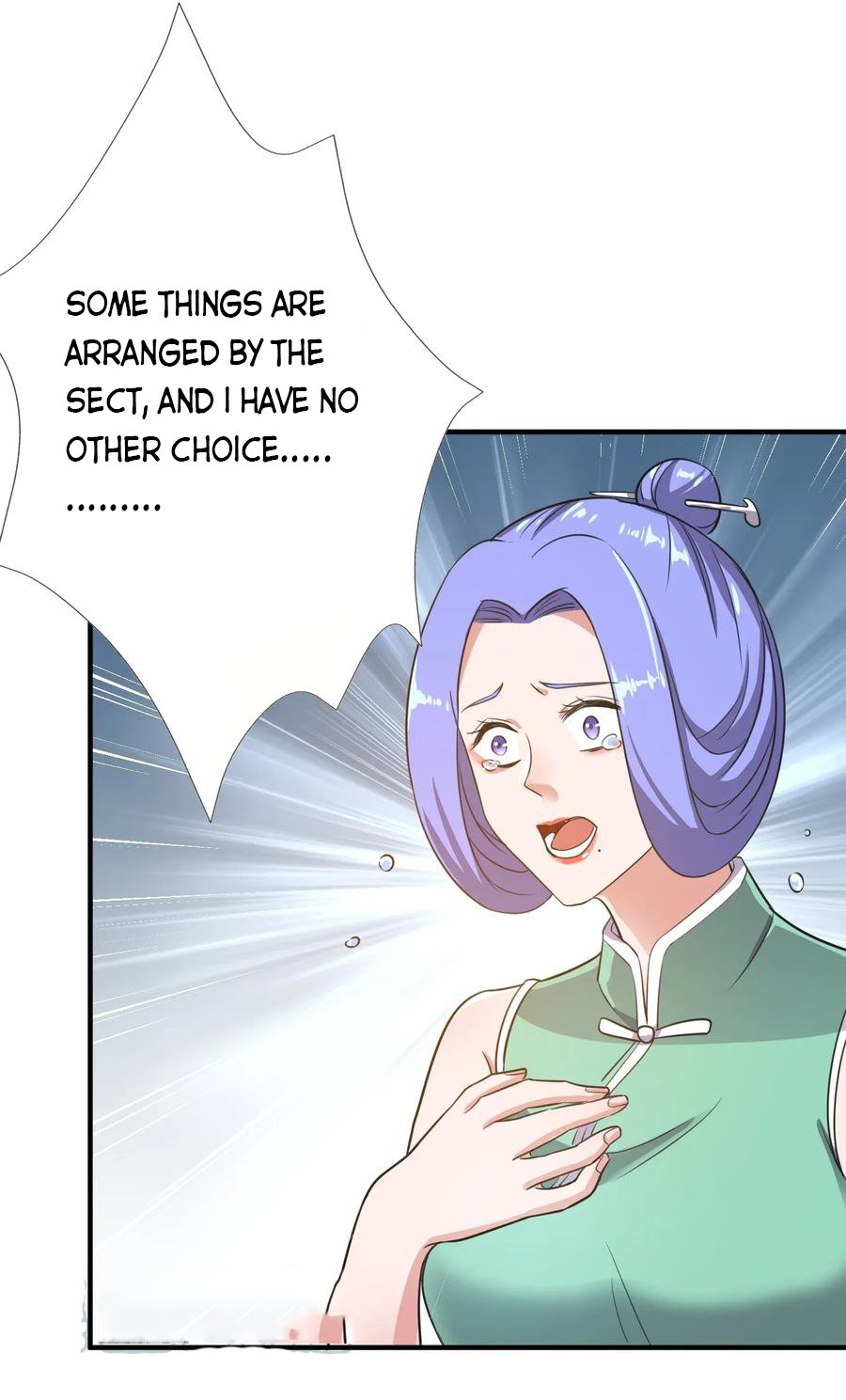 Page 28 of Chapter 94