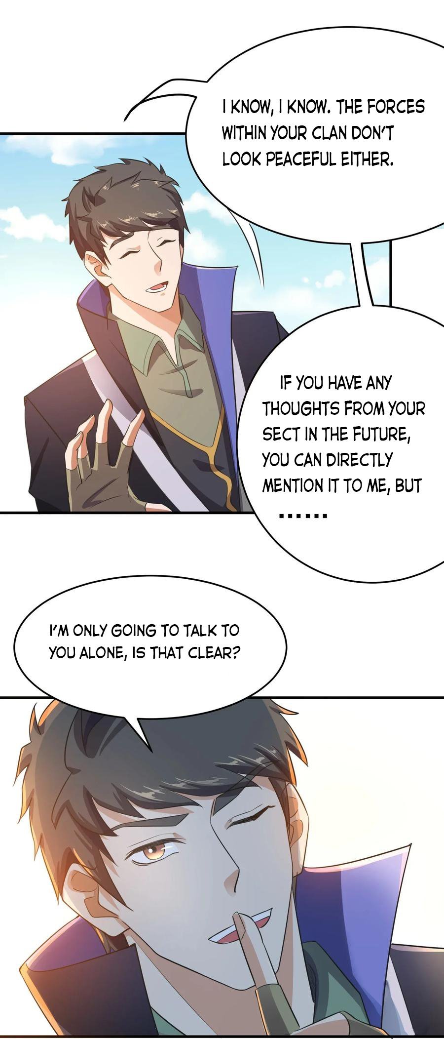 Page 29 of Chapter 94