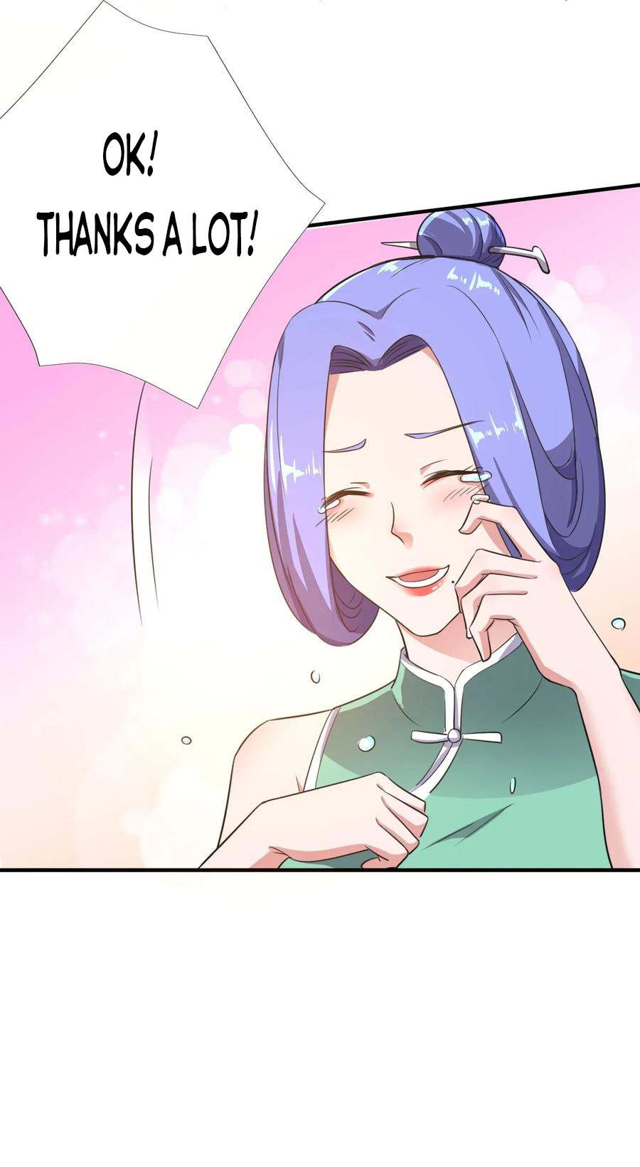 Page 30 of Chapter 94