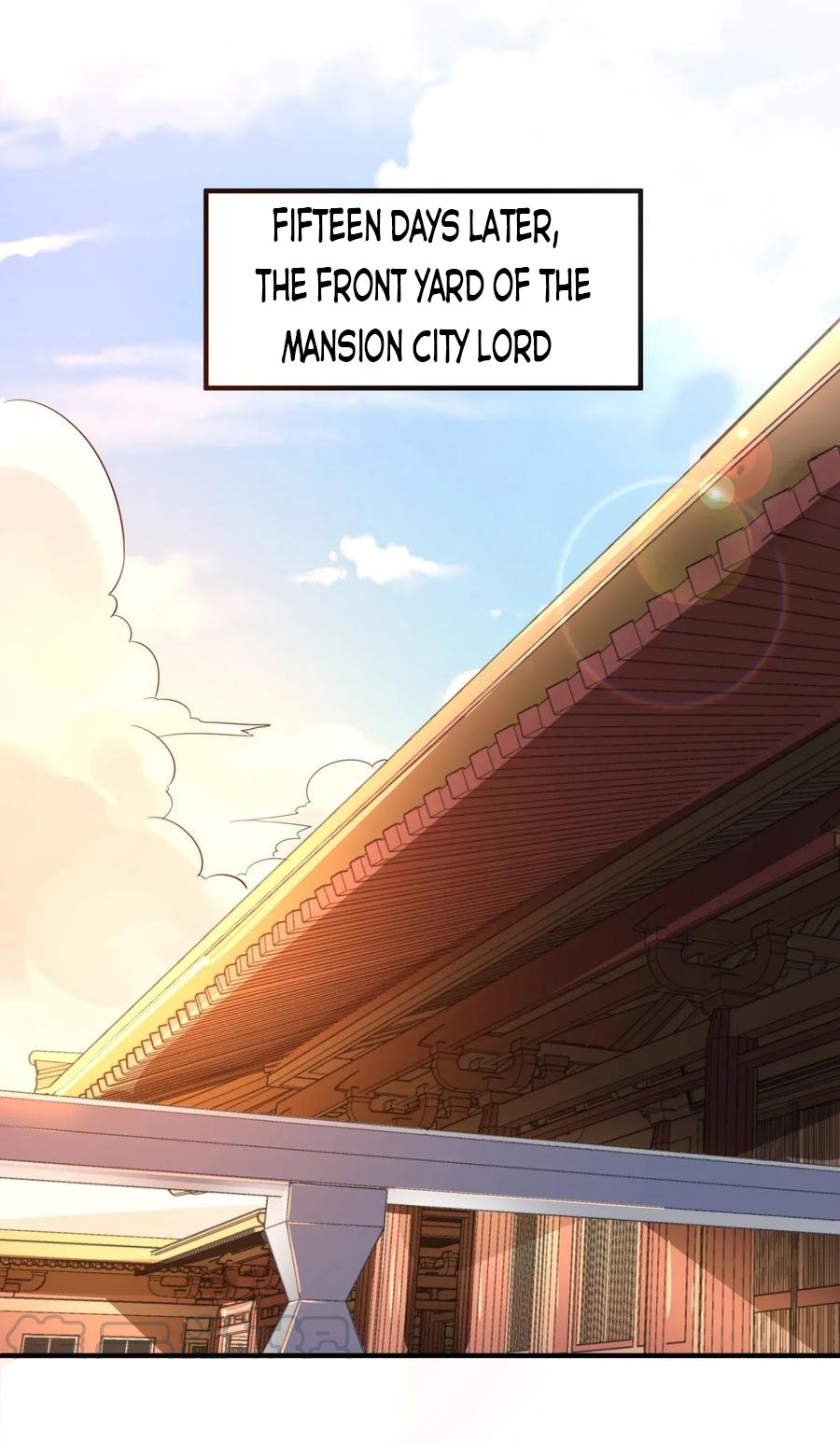Page 32 of Chapter 94