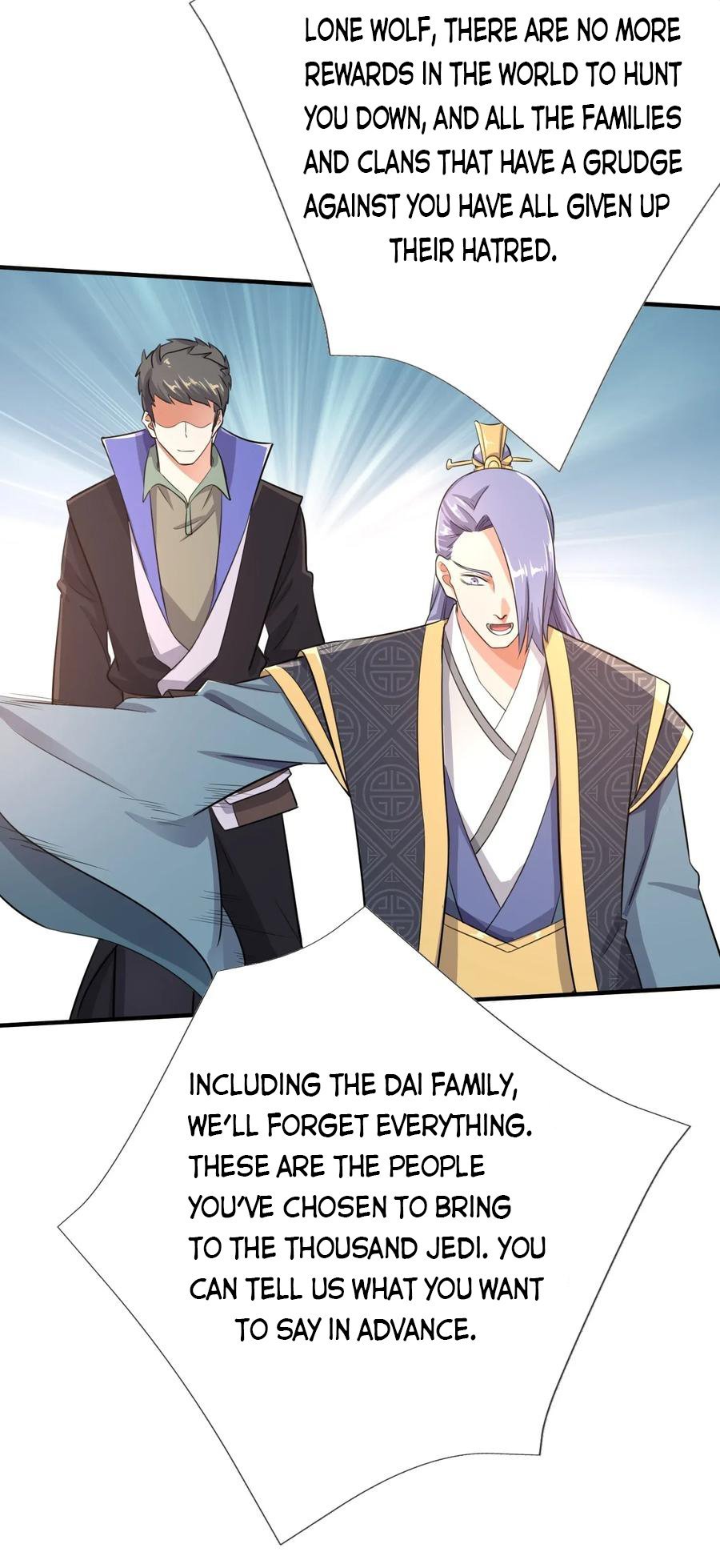 Page 35 of Chapter 94