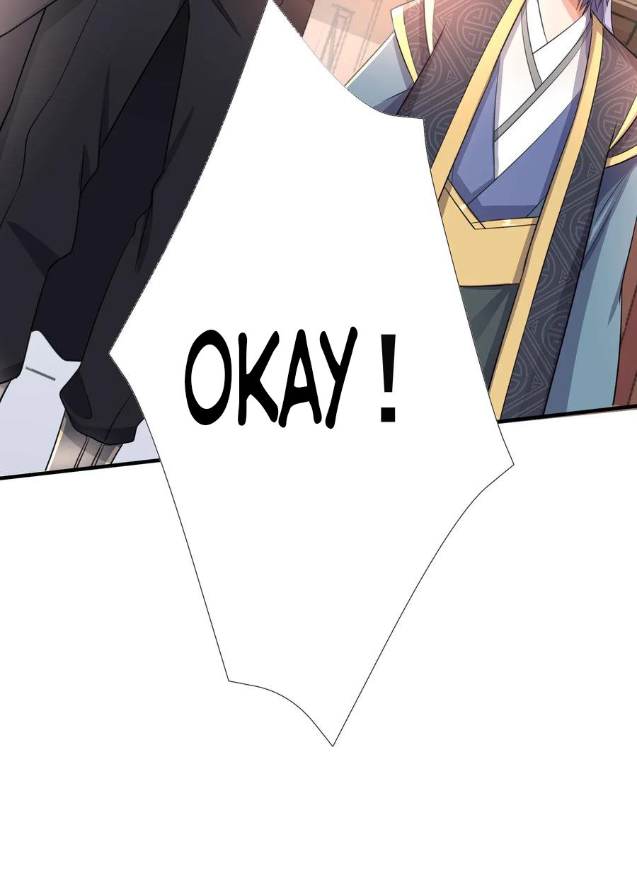 Page 37 of Chapter 94