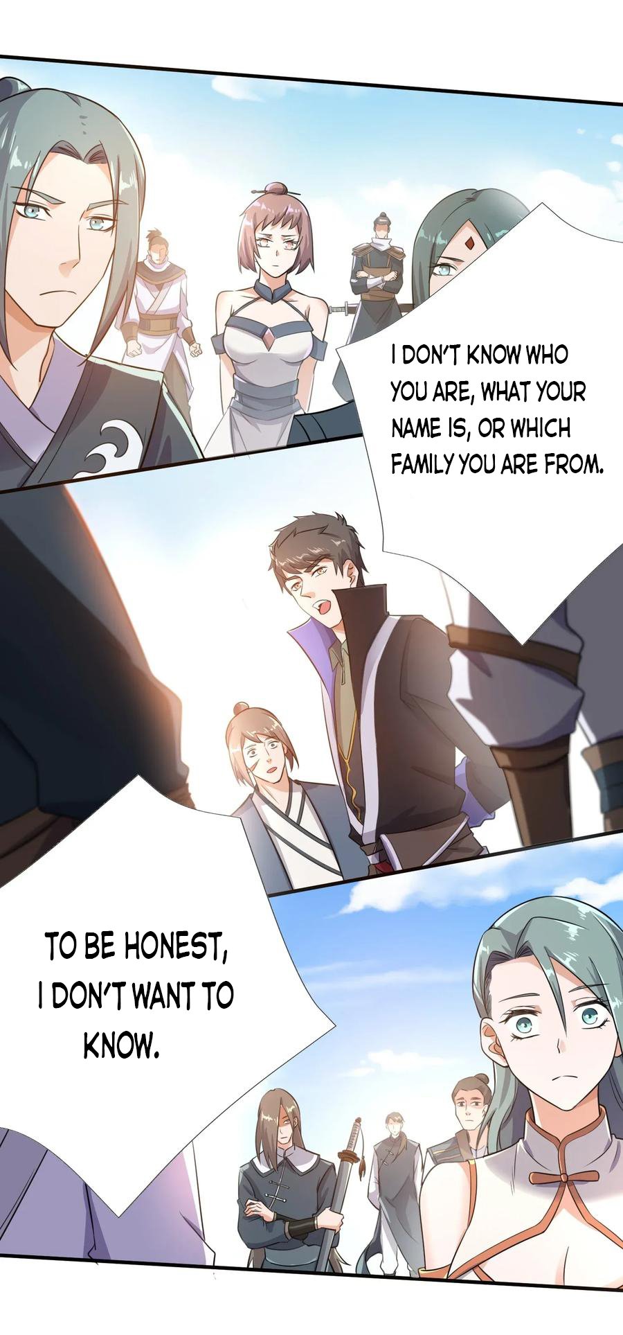 Page 39 of Chapter 94