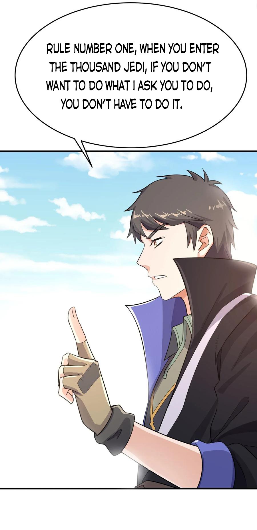 Page 42 of Chapter 94