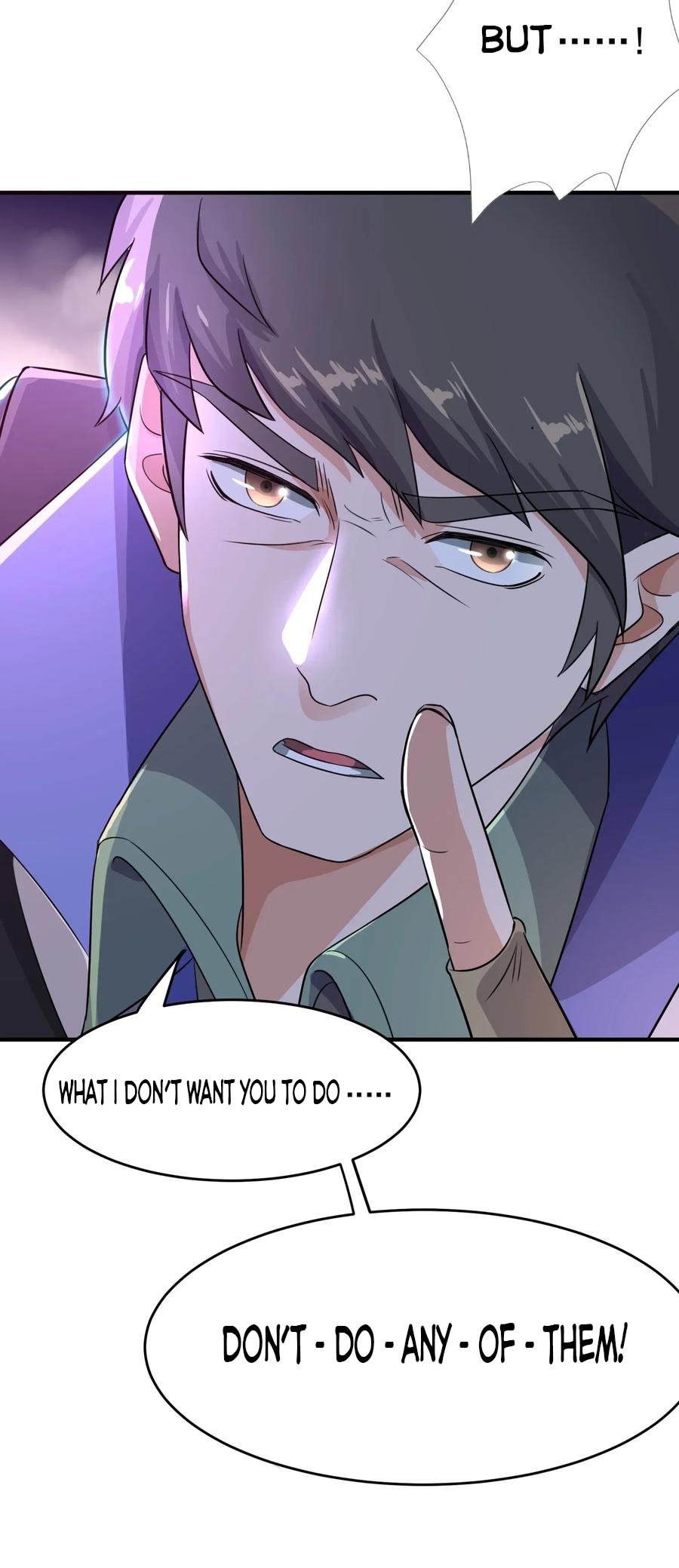 Page 44 of Chapter 94