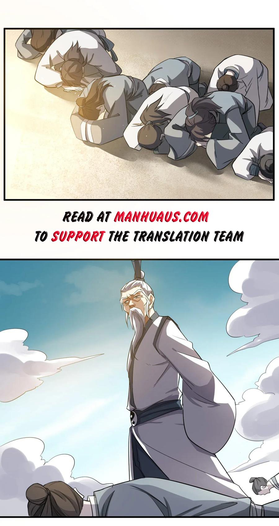 Page 4 of Chapter 95