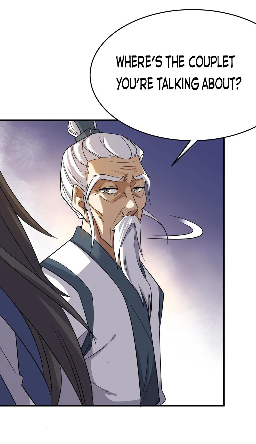 Page 5 of Chapter 95