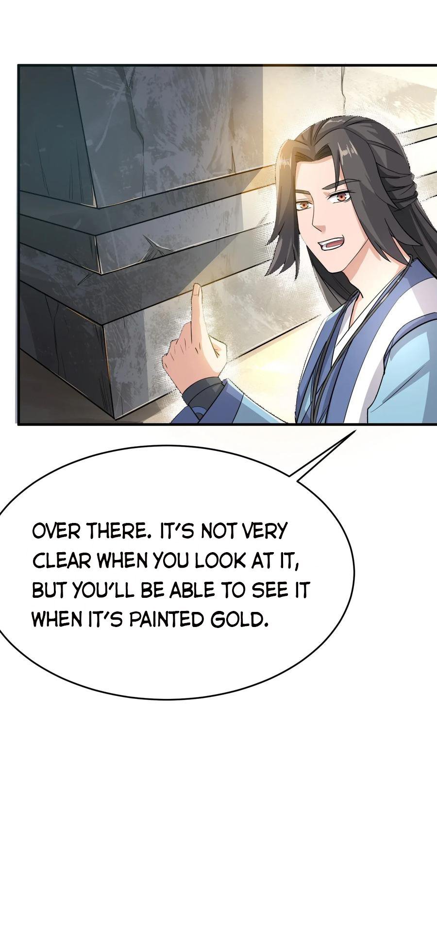 Page 6 of Chapter 95