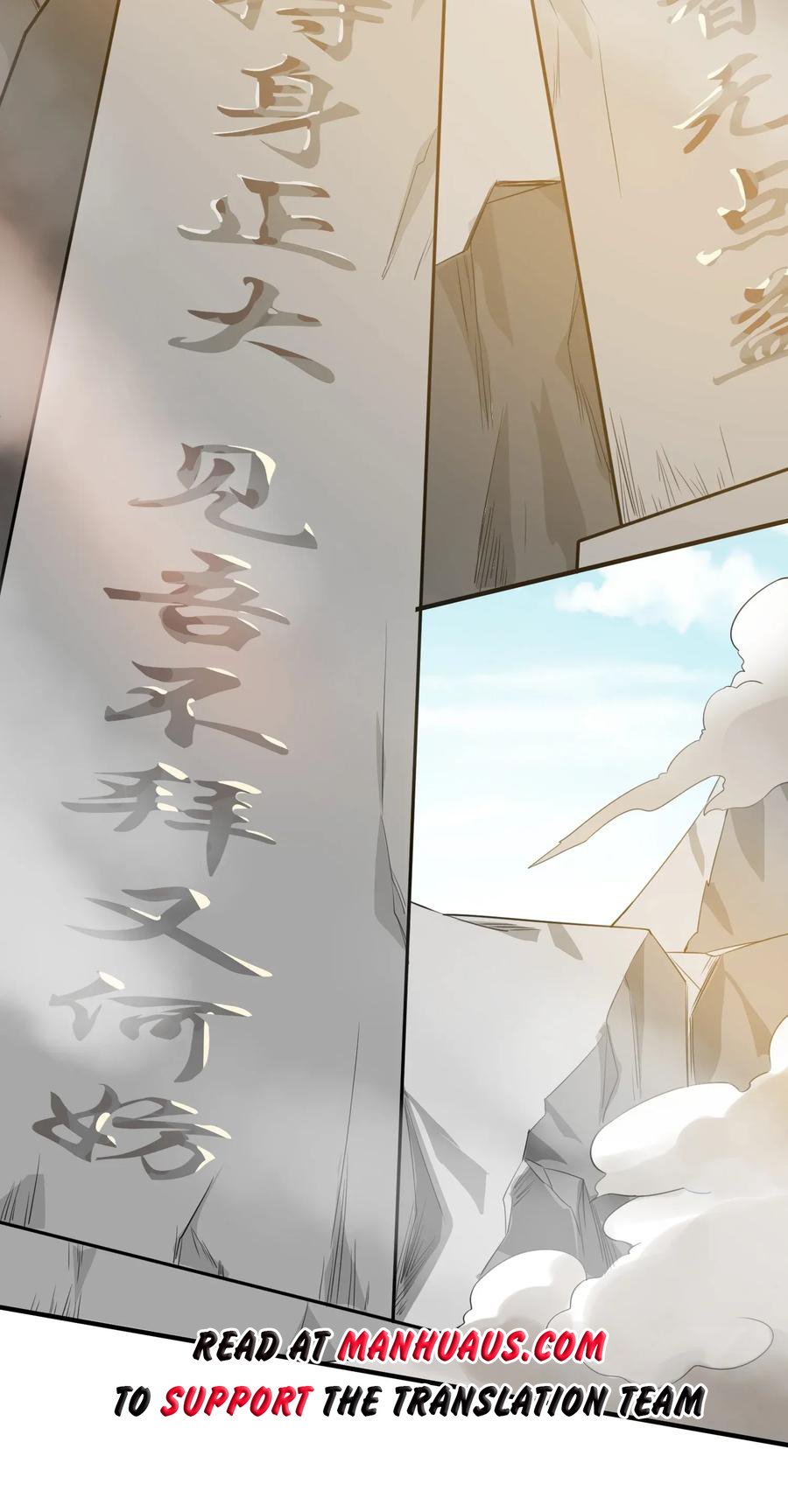Page 10 of Chapter 95