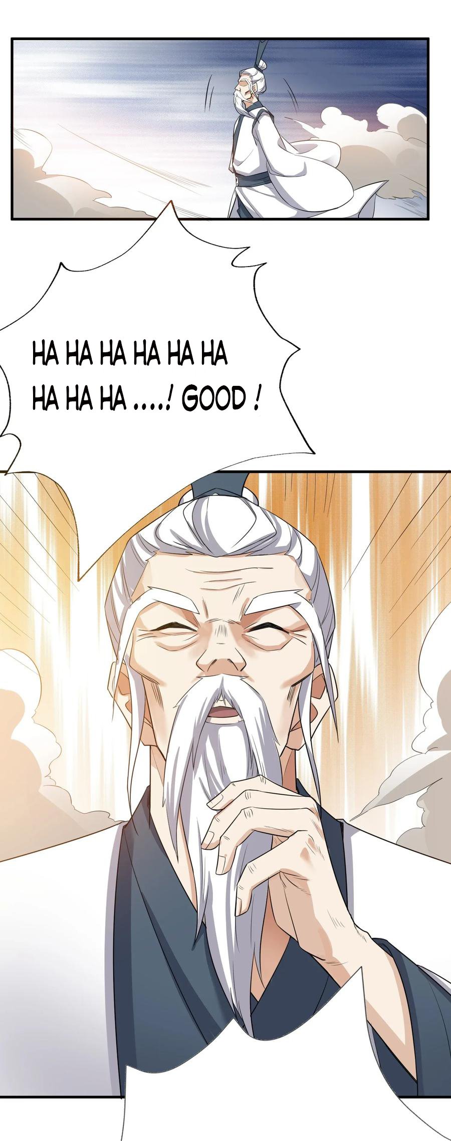 Page 11 of Chapter 95
