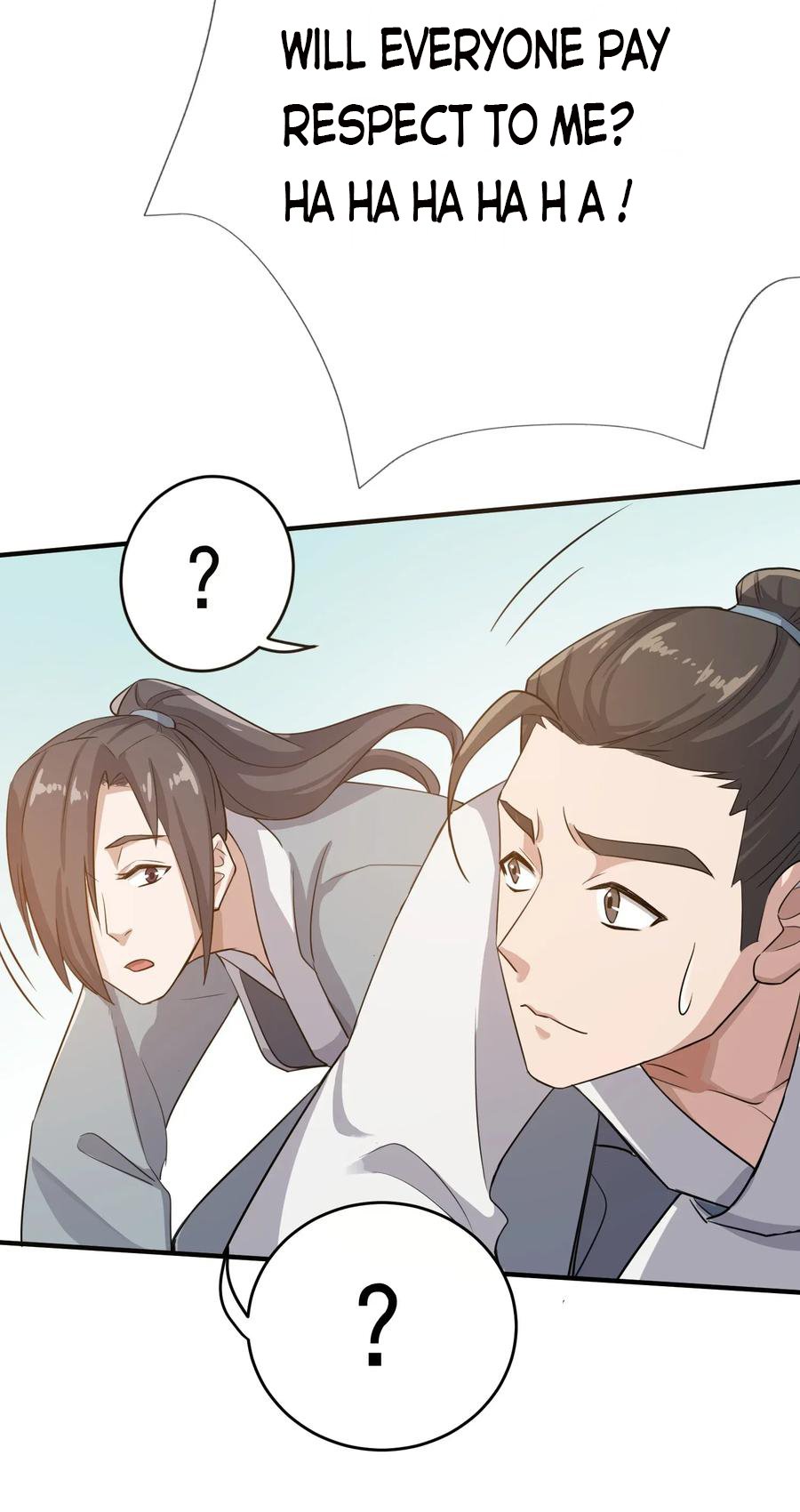 Page 12 of Chapter 95