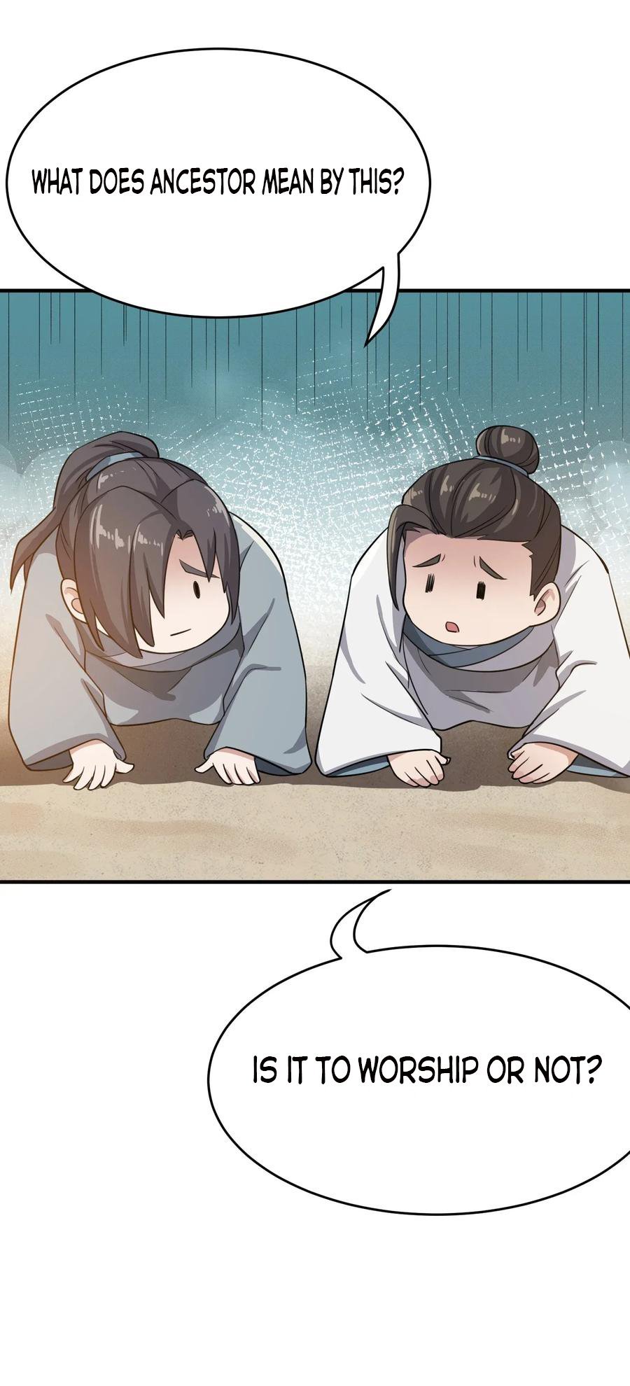 Page 13 of Chapter 95