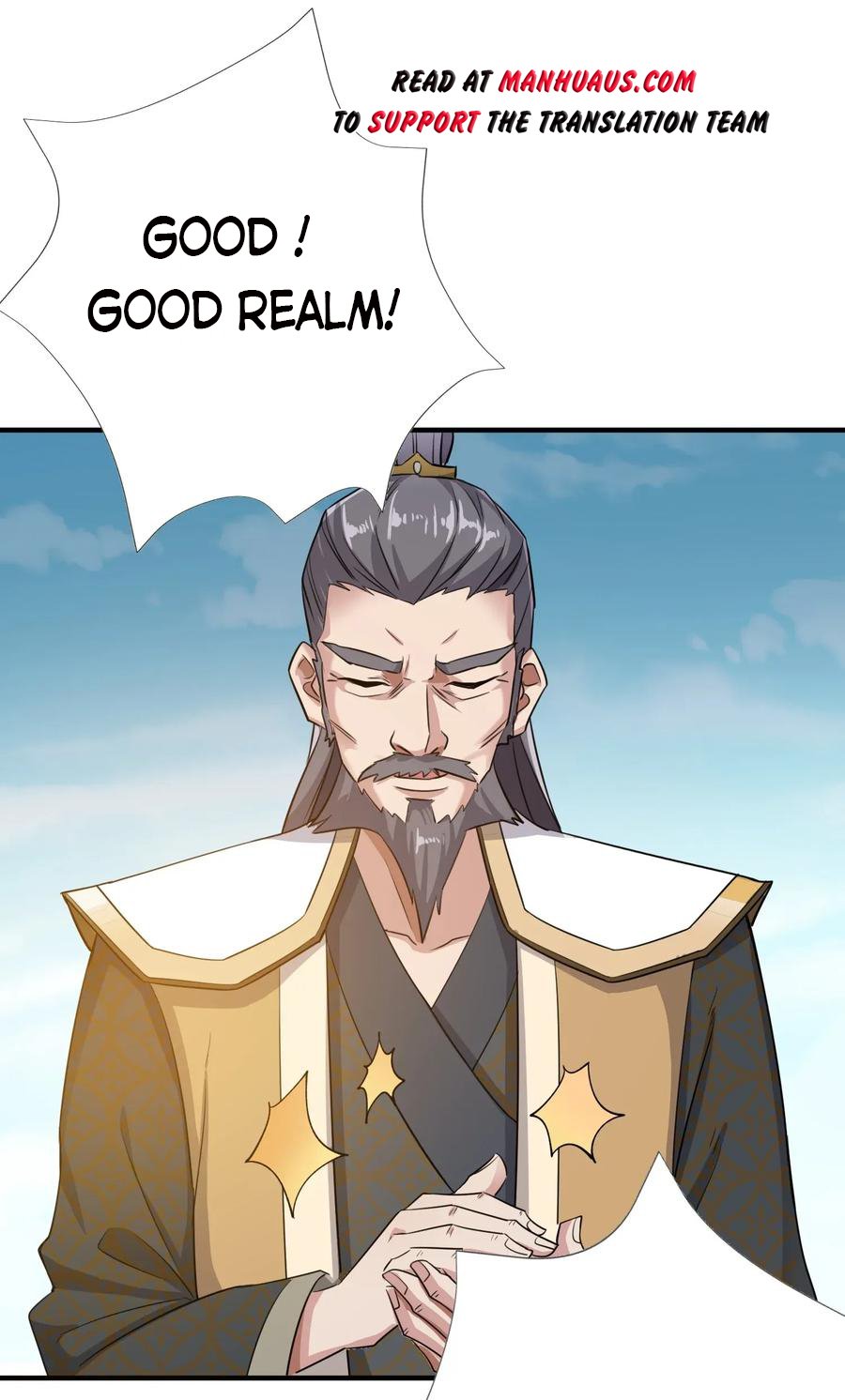 Page 14 of Chapter 95