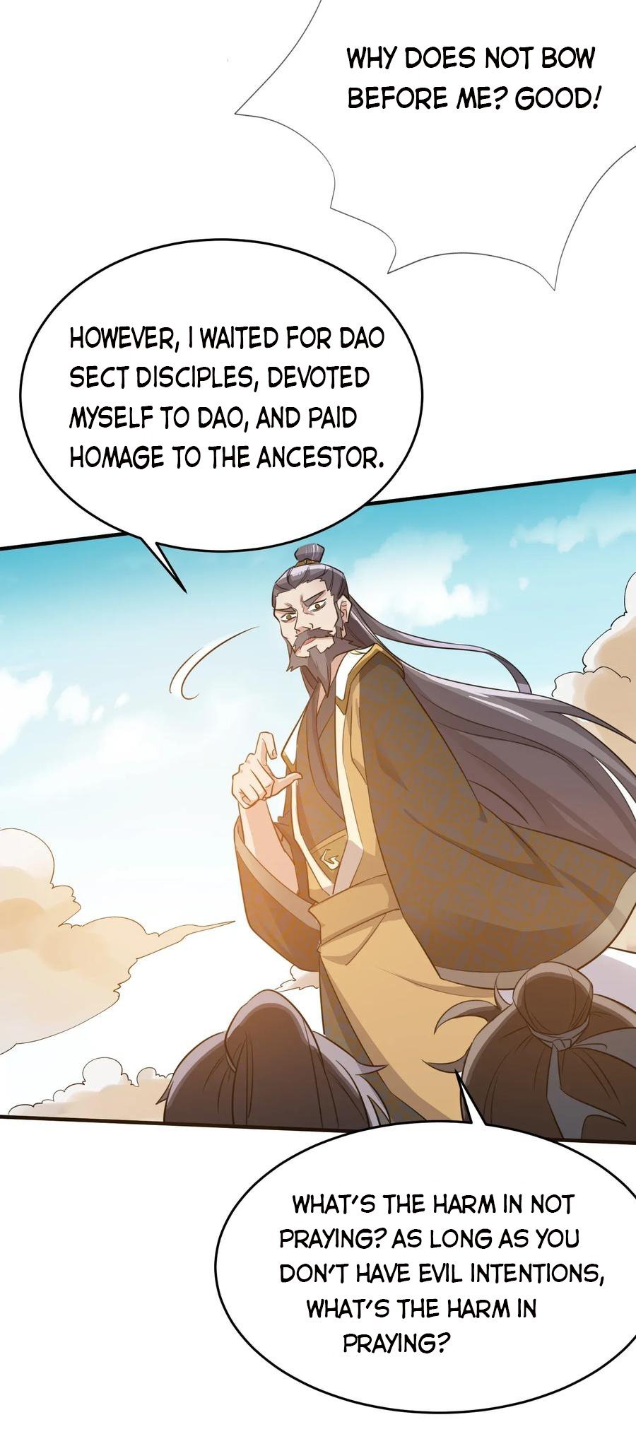 Page 15 of Chapter 95