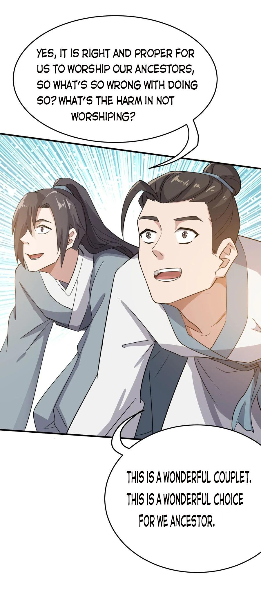 Page 16 of Chapter 95