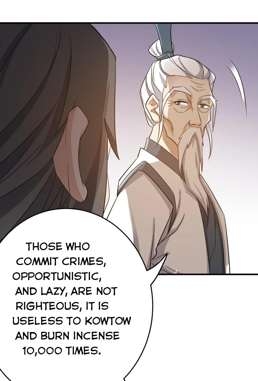 Page 17 of Chapter 95