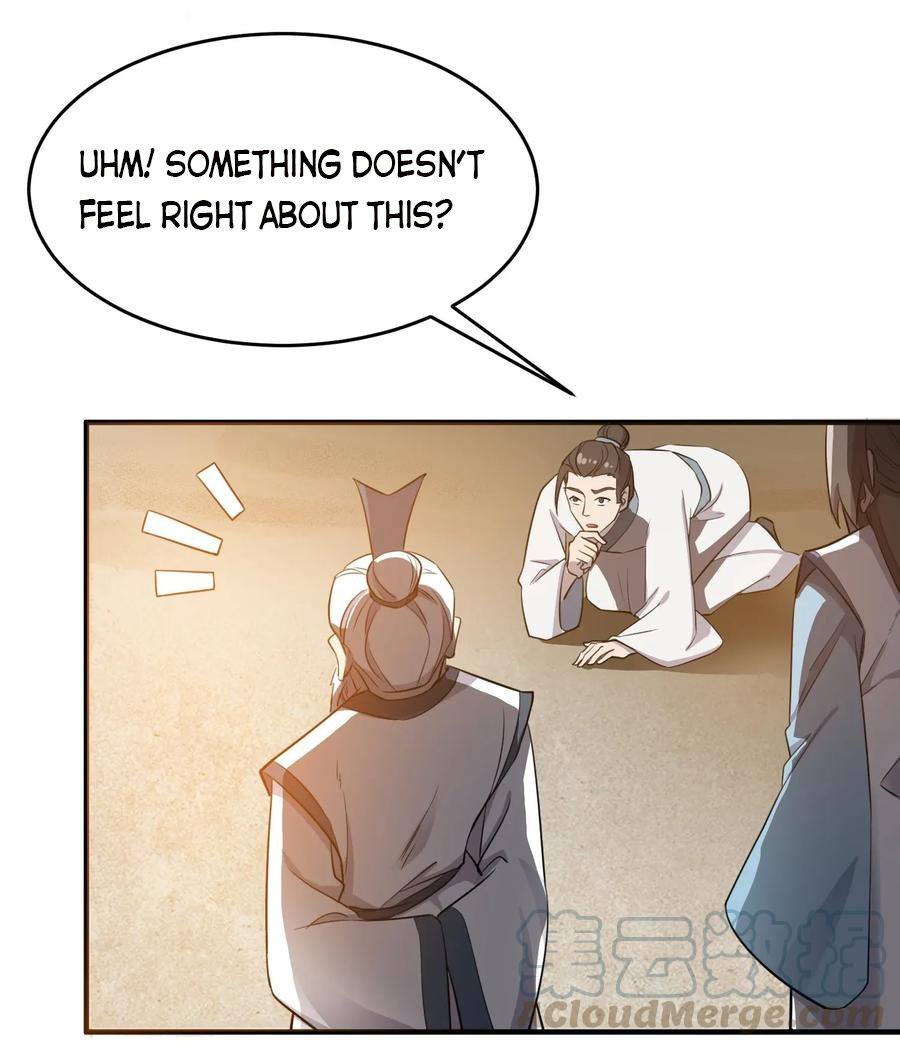 Page 19 of Chapter 95