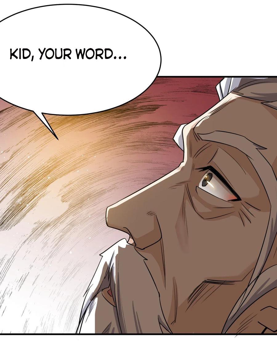 Page 20 of Chapter 95