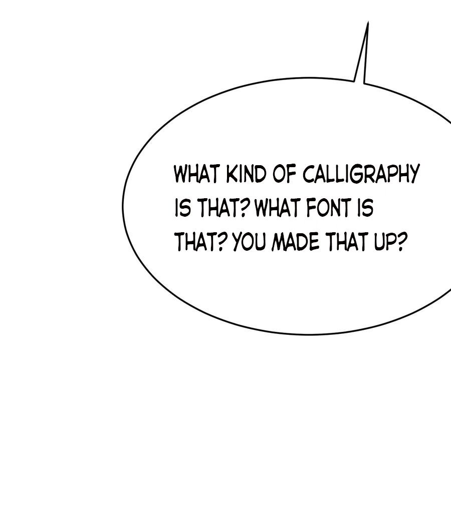 Page 21 of Chapter 95