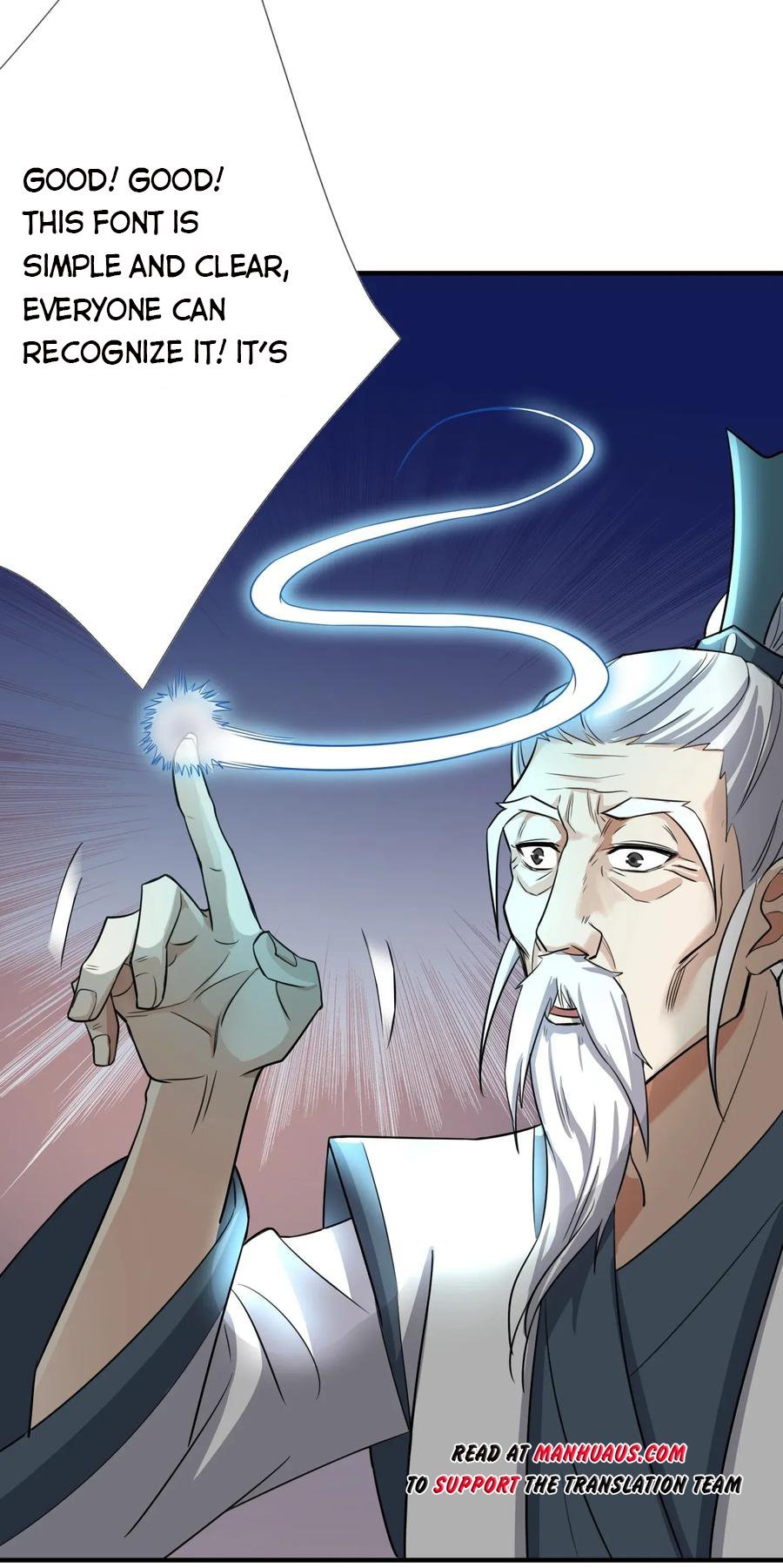Page 23 of Chapter 95