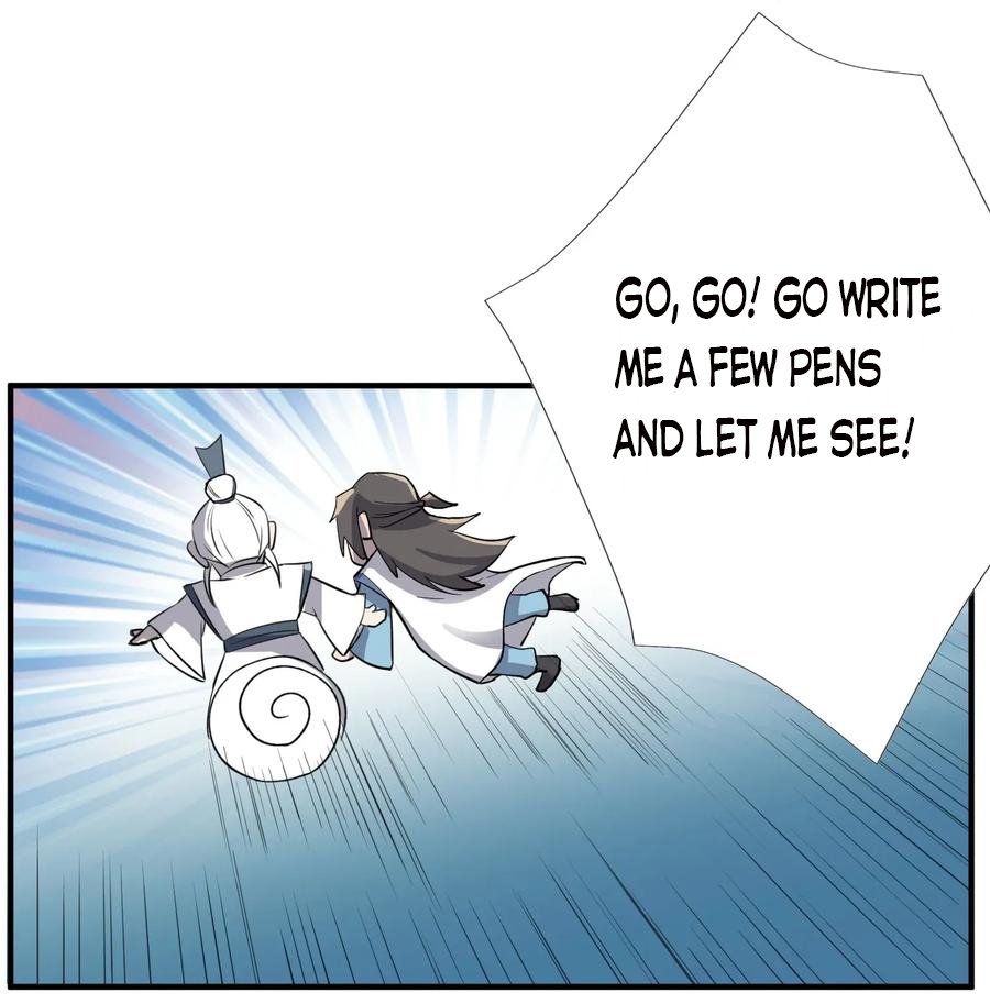 Page 24 of Chapter 95