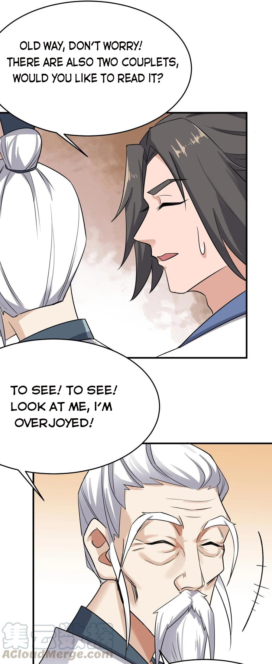 Page 25 of Chapter 95