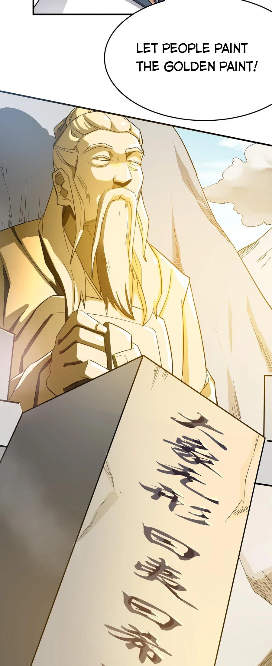 Page 26 of Chapter 95