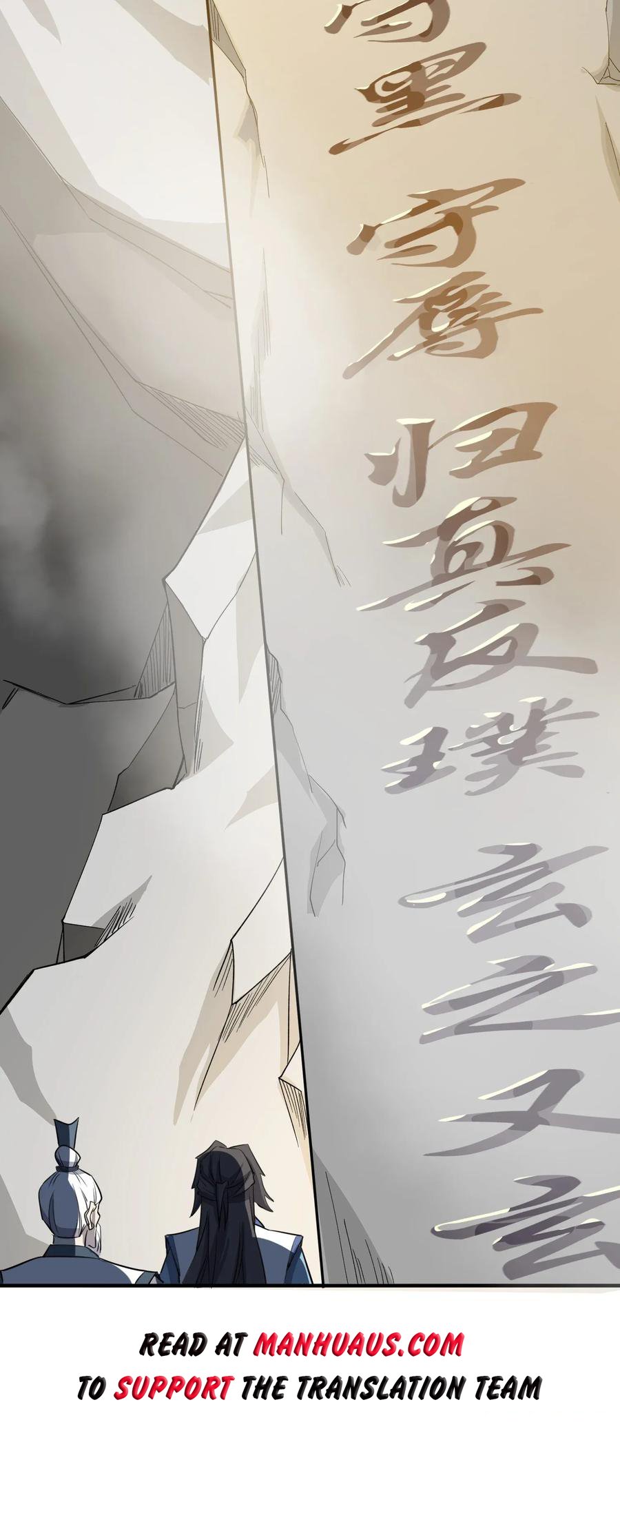Page 28 of Chapter 95