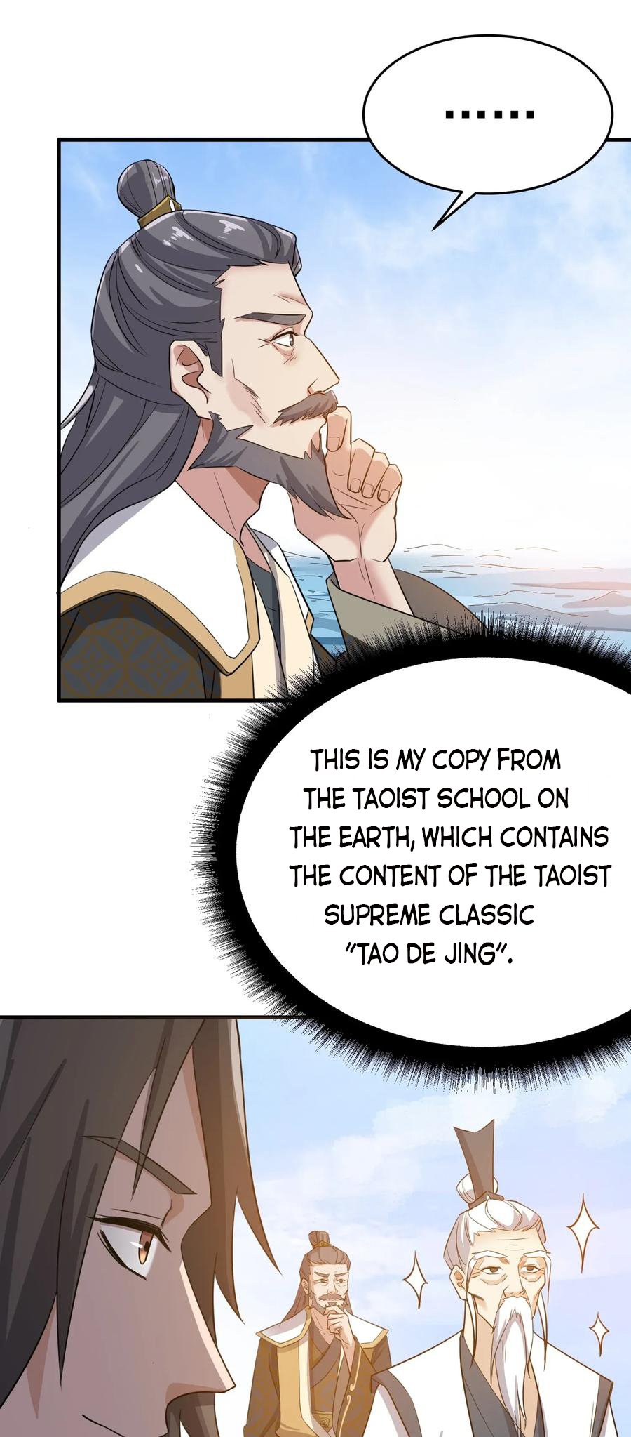 Page 30 of Chapter 95