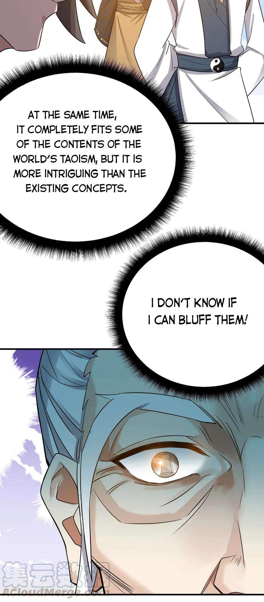 Page 31 of Chapter 95