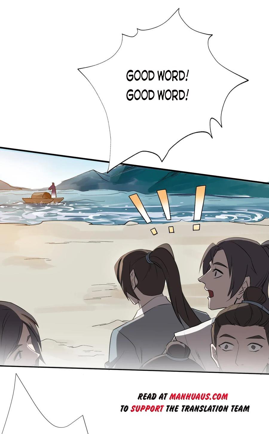 Page 32 of Chapter 95