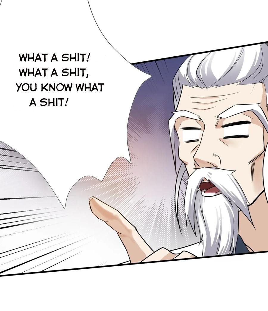 Page 33 of Chapter 95