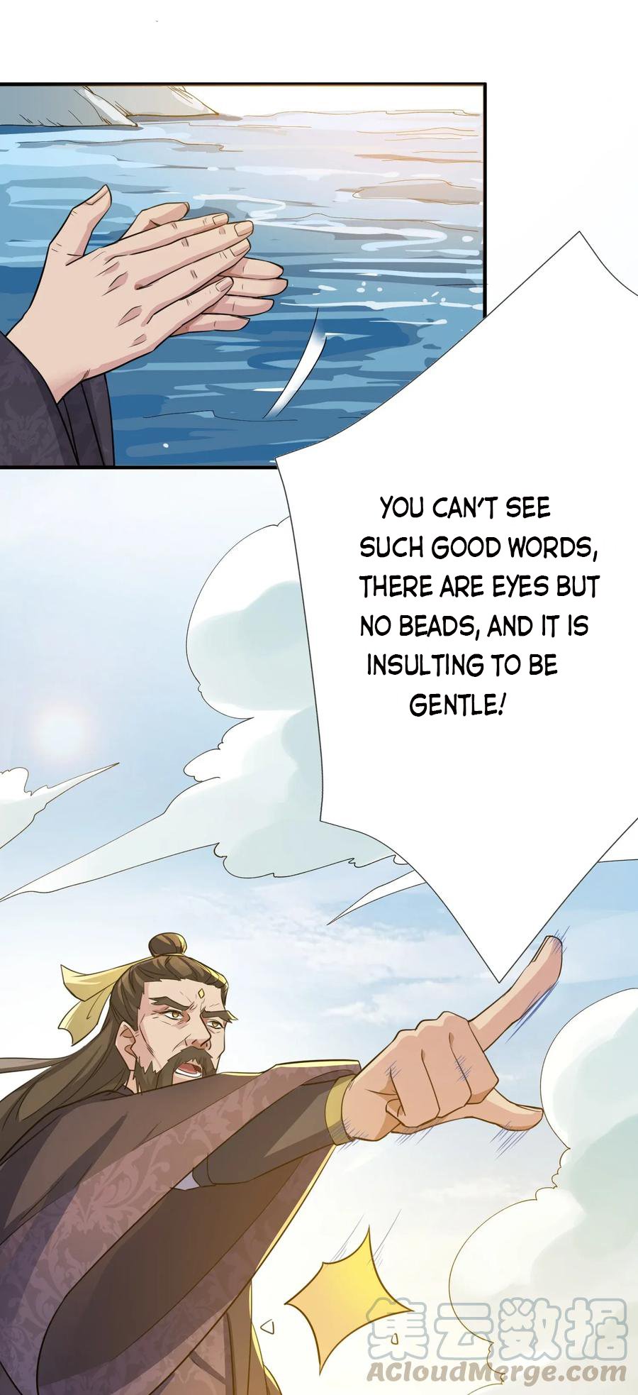 Page 34 of Chapter 95