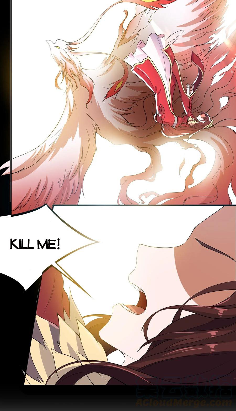 Page 22 of Chapter 97