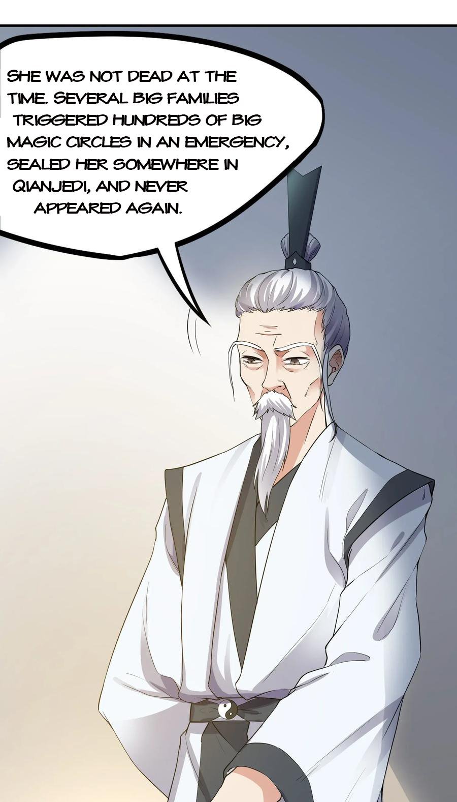 Page 24 of Chapter 97