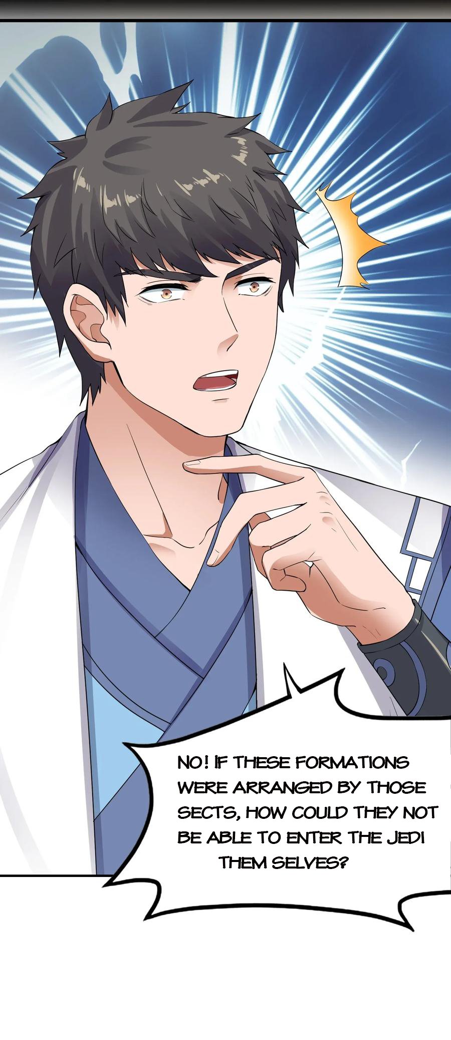 Page 28 of Chapter 97