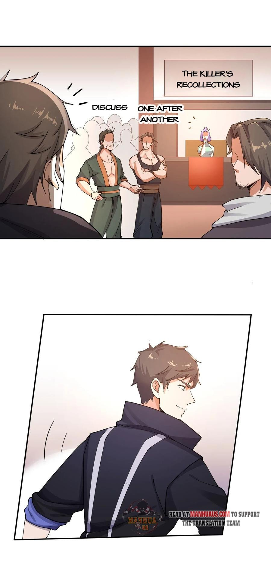 Page 7 of Chapter 98